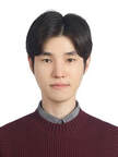 Soobin Um