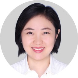 Rong Zhou