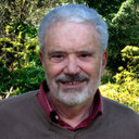 Armand Claude Guckert