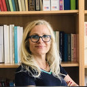 Ayse Rezan Cecen