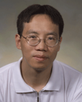 Sencun Zhu