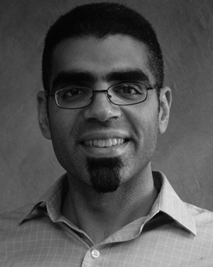 maher hasan