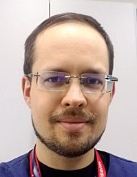 Nowak Jan K
