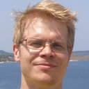 Peeter Tinits