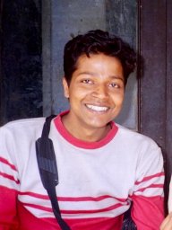 Shakeel Ahmad Khan