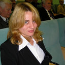 Elena Aleksandrovna Popova