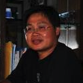 Taihong Shi
