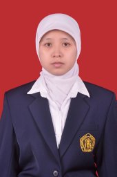Ilmia Fahmi