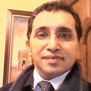 Abdelaziz Sefiani