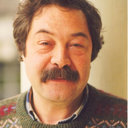 Carlos Novo