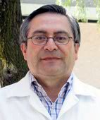 Jesús Serrano-Luna