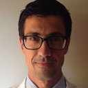 Manuele Michelessi