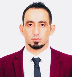 Omar I. Awad