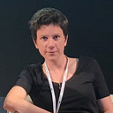 Fruzsina Molnar-Gabor