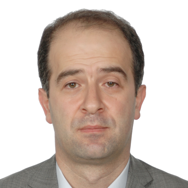 Y Buyukasik