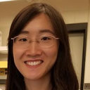 Feng Li