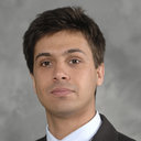 Kalin Kolev