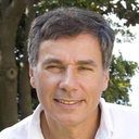 Alberto Rebaudi