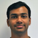 Hariharan Thiagarajan