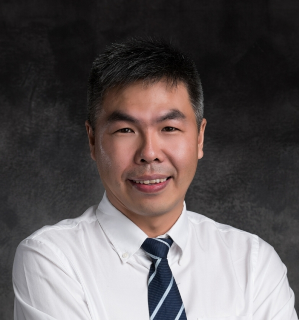 Zhijun Cao