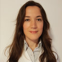 Irene Faravelli