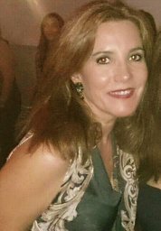 rosario martinsamper