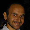 Giuseppe Fanizza