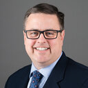 Christopher T Gallagher