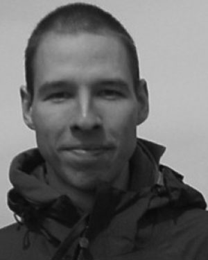 Michal Bidlo
