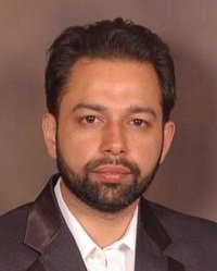 Jagpreet Sidhu