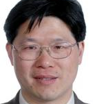 Tonggui Li
