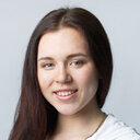 Sofya A. Khabibova