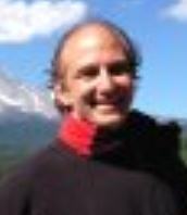 Dennis Shasha