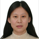 Ke Zhao