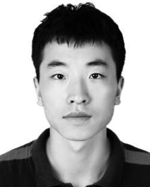 Wenzhi Wang