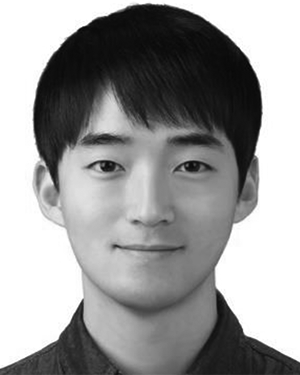 Hyowon Ha