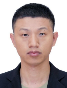 Ajian Liu