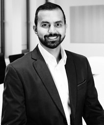 Srinath Rengarajan