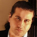 Ashkan Atry