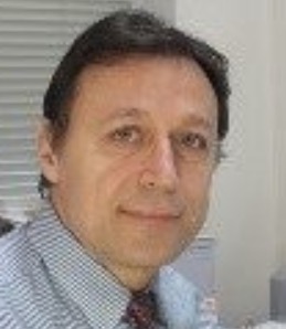 Vasily Moshnyaga