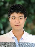 Yi Su