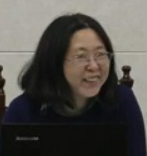 Yan Gao