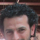 Corrado Lazzizera