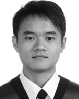 Zuow-Zun Chen