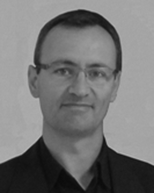 Olivier Grunder