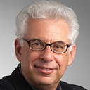 Lazare Benaroyo