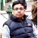 Dharmendra Pratap