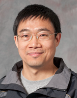 Peng Li