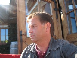 a kupczyk