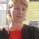 O. L. Belousova